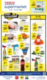 tesco letak-2026-10-07