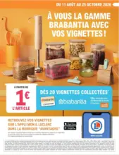 DEPENSER MOINS 22 BIS - MIXTE