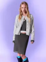 Stradivarius Stradivarius Catalog - p&acirc;nă la 15-10-26