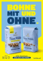Tchibo/Eduscho Tchibo: Kuschelige Wintermagie - bis 28.10.2026