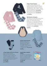 Tchibo/Eduscho Tchibo: Kuschelige Wintermagie - bis 28.10.2026