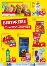 Netto: Wochenangebote