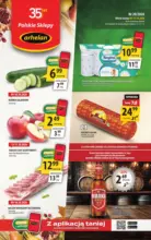 Nr 20/2026 Oferta ważna 09-17.10.2026