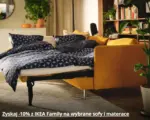 - 10 % IKEA &ndash; do 25.10.2026