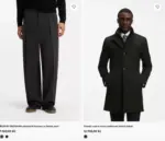 Hugo Boss Hugo Boss Let&aacute;k &ndash; do 18.10.2026