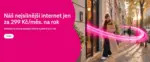 T-mobile T-mobile Let&aacute;k &ndash; do 18.10.2026