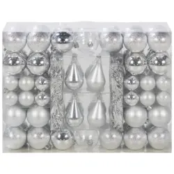 POCOline Weihnachtskugel