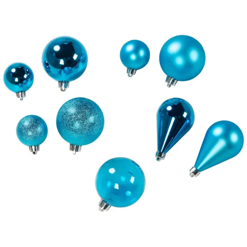 POCOline Weihnachtskugel