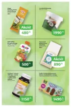 Ecofamily Online katal&oacute;gus