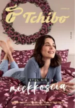 Otul się miękkością