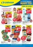 Najlepsze oferty dla oszczędnych