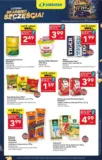 Ekskluzywne oferty dla naszych klientów