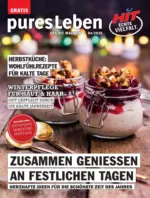 HIT Markt HIT puresLeben 4 2026 web - bis 10.10.2026