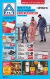 Nowe oferty do odkrycia