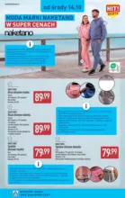 Nowe oferty do odkrycia