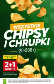 Supermarket