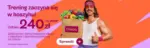 Gazetka Frisco do 18.10 Frisco &ndash; do 18.10.2026