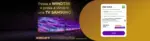 WindTre 250 giga - al 21.10.2026