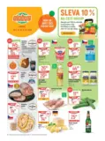 Globus 41 26 L1