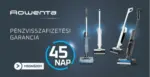 Euronics: A legjobb aj&aacute;nlataink &Ouml;nnek - 2026.10.20 napig