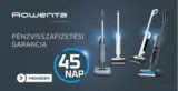 A legjobb ajánlataink Önnek