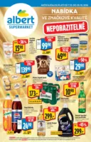 Albert - 41SMakcnikatalogbrand