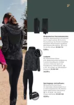 Tchibo/Eduscho Tchibo: Run Club - bis 21.10.2026