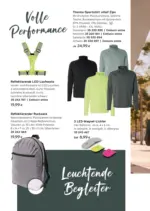 Tchibo/Eduscho Tchibo: Run Club - bis 21.10.2026