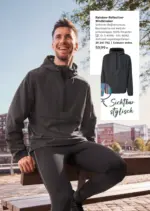 Tchibo/Eduscho Tchibo: Run Club - bis 21.10.2026