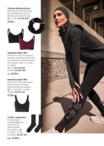 Tchibo/Eduscho Tchibo: Run Club - bis 21.10.2026