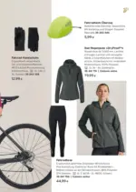 Tchibo/Eduscho Tchibo: Run Club - bis 21.10.2026