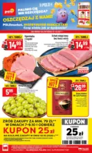 Nowe promocje POLOmarket do 13.10 (G41) POLOmarket &ndash; do 13.10.2026