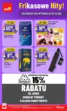 Wyjątkowe Frikasy POLOmarket do 13.10 (G41)