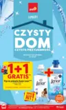 Czysty dom z POLOmarket do 13.10 (G41)