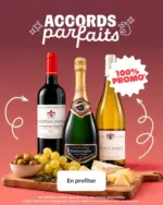 Chronodrive En Promos - au 12.10.2026
