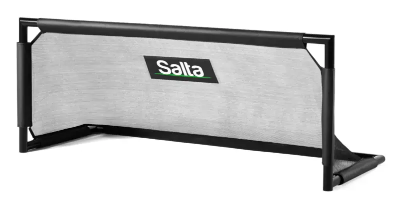 FUSSBALLTOR SALTA TECHNIQ