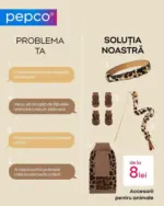 PEPCO Catalog Pepco - p&acirc;nă la 21-10-26