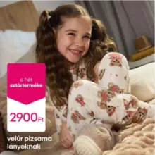 Pepco akci&oacute;s