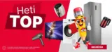 Office Depot akciós