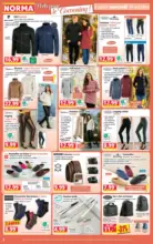 Catalogue Norma