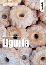 Sogegross Liguria - al 20.10.2026