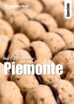 Sogegross Piemonte - al 20.10.2026