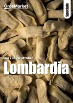 Sogegross Lombardia - al 20.10.2026