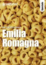 Sogegross Emilia Romagna - al 20.10.2026