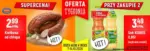 Delikatesy Piotru Pan gazetka Delikatesy Piotruś Pan &ndash; do 14.10.2026