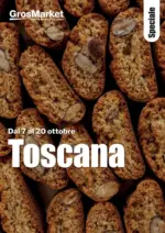 Sogegross Toscana - al 20.10.2026