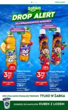 Świetna oferta dla łowc&oacute;w okazji