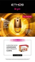 Ethos IN OMAGGIO - al 15.11.2026