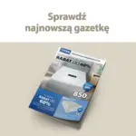 Oszczędzaj teraz dzięki naszym ofertom JYSK &ndash; od 26.10.2026