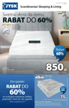 Najlepsze oferty dla wszystkich klient&oacute;w